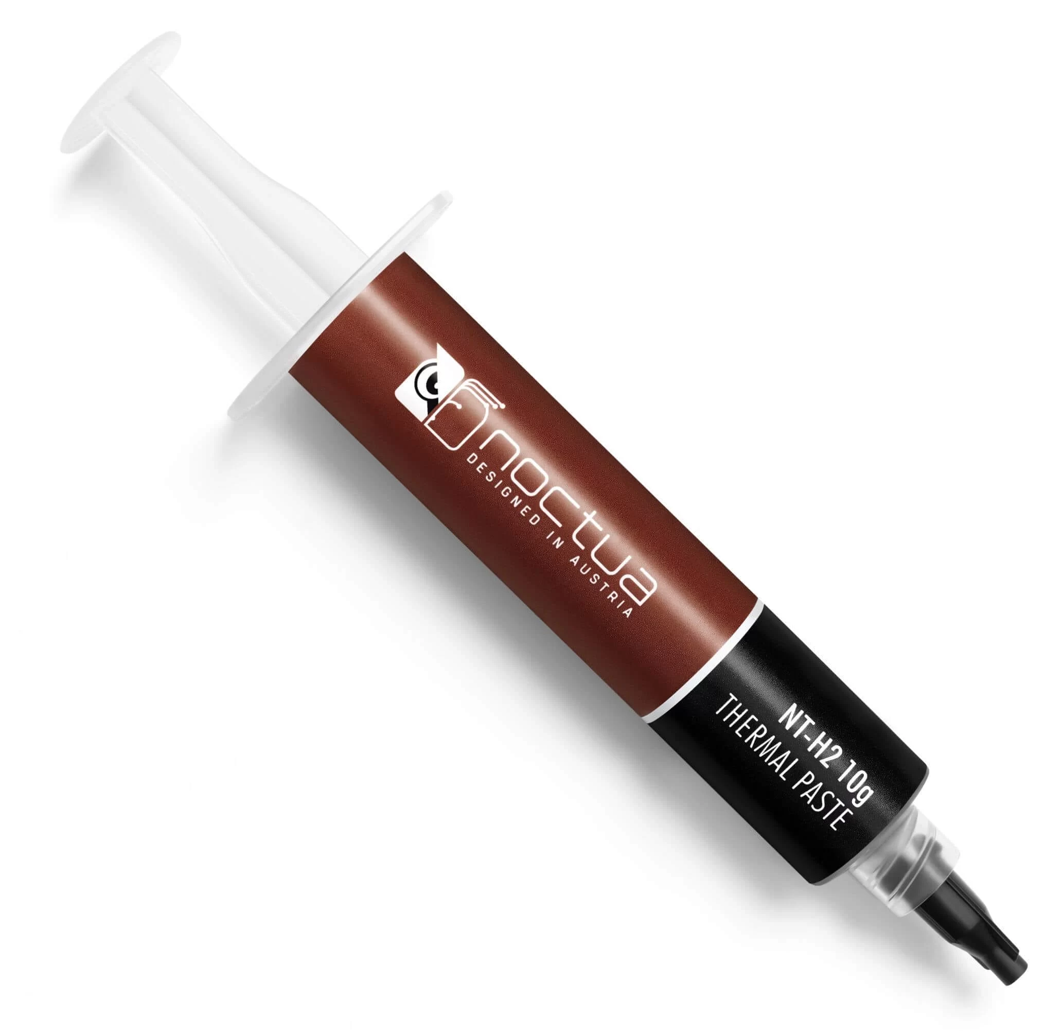 Noctua NT-H2 10g Thermal Paste 2 Noctua NT-H2 10g Thermal Paste - Ảnh 2