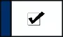 not conductive