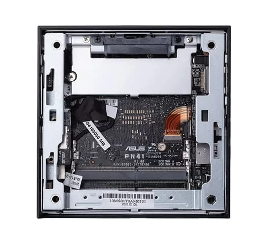 pic ssd