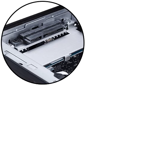 pic ssd hover
