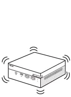 pn40 12 ico01