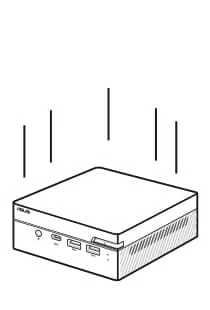 pn40 12 ico02