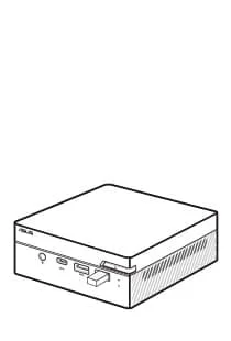 pn40 12 ico03