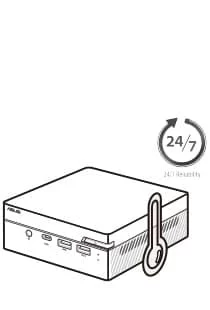 pn40 12 ico04