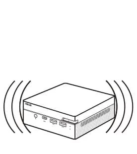 pn40 12 ico05