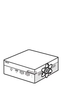 pn40 12 ico06
