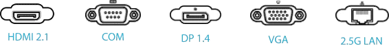 ports.408c221d1