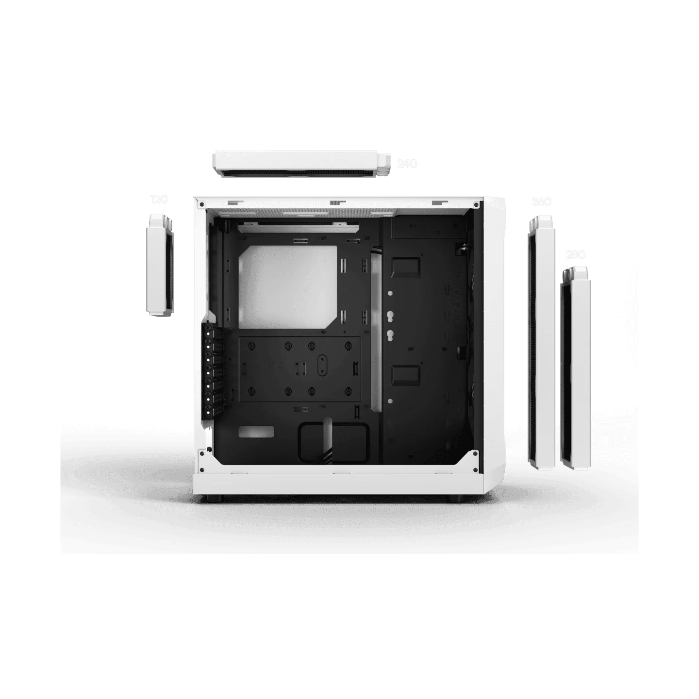 rad 1440x1440 1
