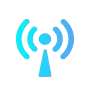 rf 2.4 ghz