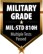 test.c1f6ed0f