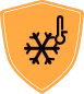 test2.6a69c603