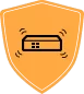 test6.75d8d215