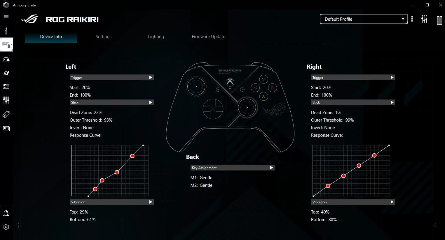 ui main 1