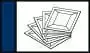 wipes2 1