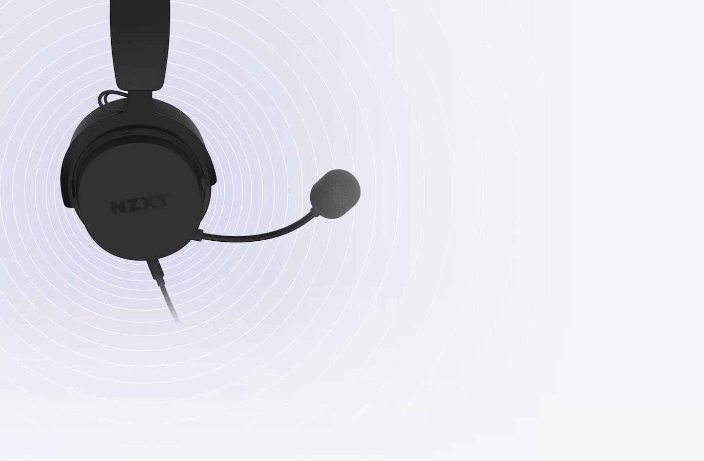 1685570880 relay headset pdp lightweight design bg lg
