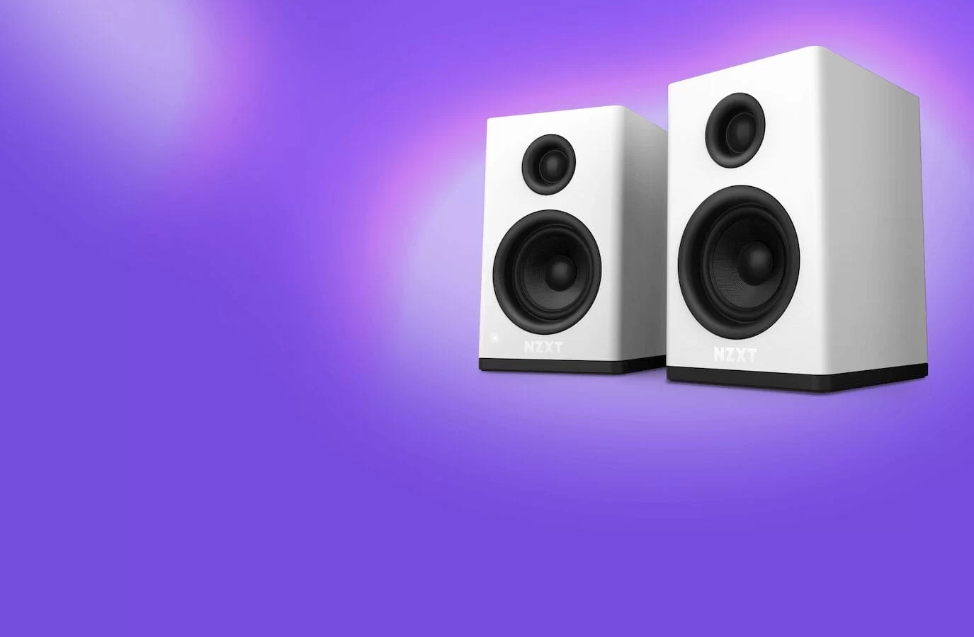 1685571717 relay speaker pdp expansive sound bg lg