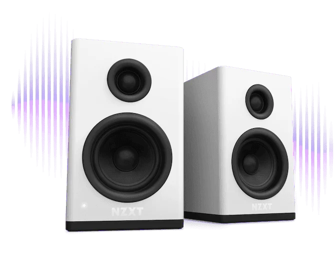 1685572228 relay speaker pdp high quality drivers primary lg