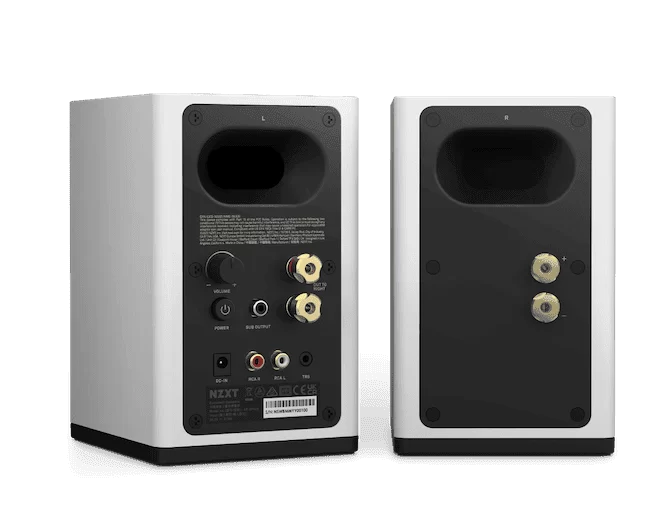 1685572335 relay speaker pdp universal connectivity primary lg