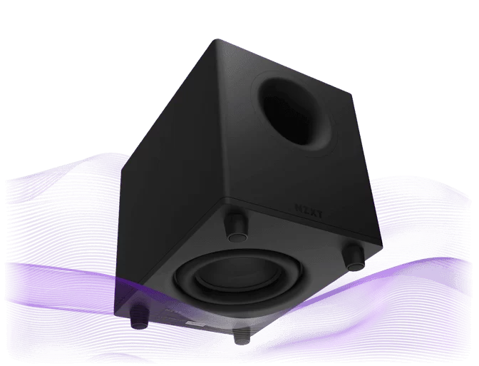 1685573674 relay subwoofer pdp booming bass primary lg