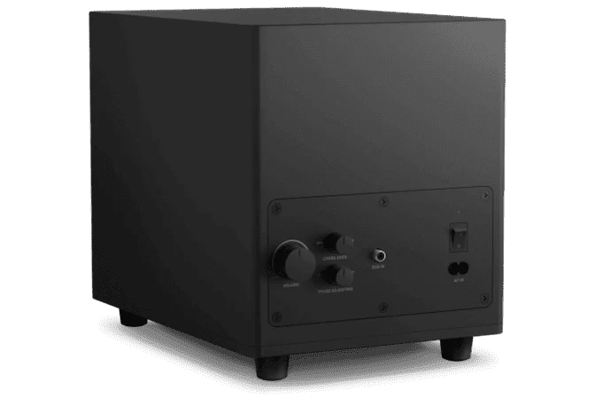 1685574180 relay subwoofer pdp adaptable sound primary lg