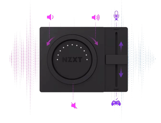 1685590517 switchmix pdp mix match primary lg 1