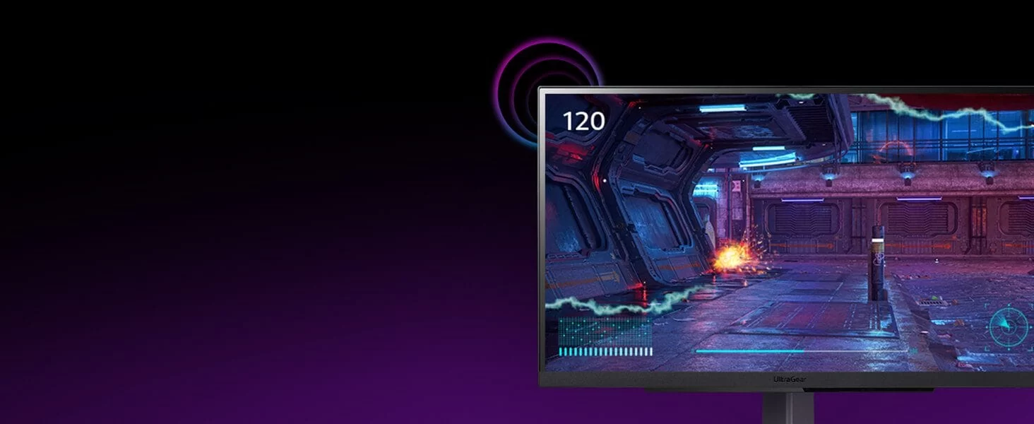 27GR75Q page pc 6