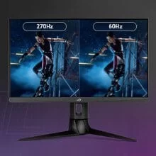 ASUS ROG STRIX XG249CM page pc 3