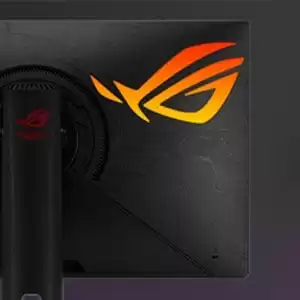 ASUS ROG STRIX XG27AQM page pc 10