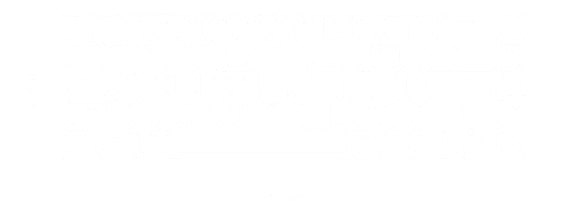 Frame 1 1