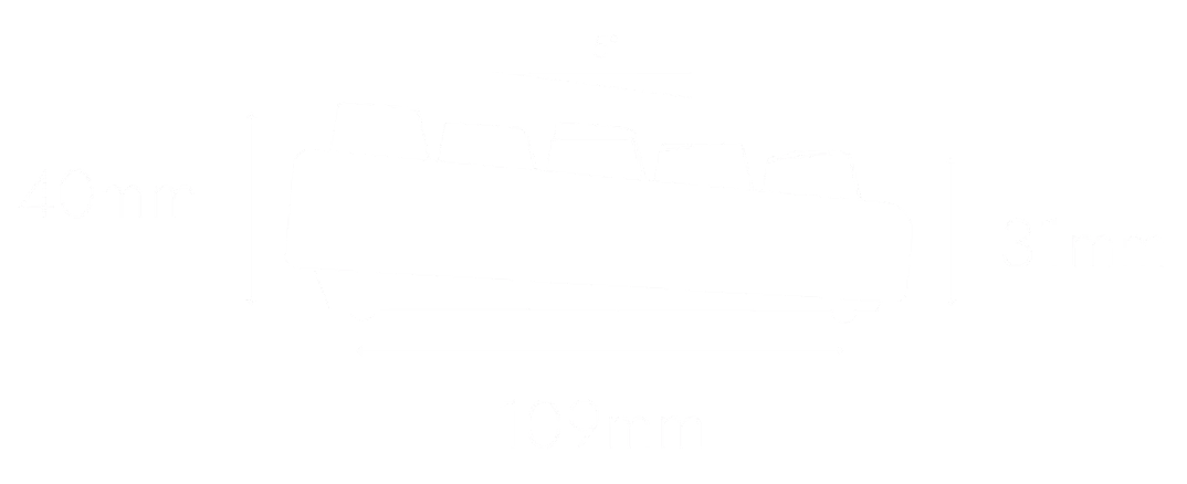 Frame 2 copy