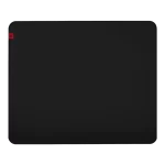 BenQ Zowie G-SR II Gaming Mouse Pad for Esports - Black, Cloth, Large 470 x 390 x 3.5mm