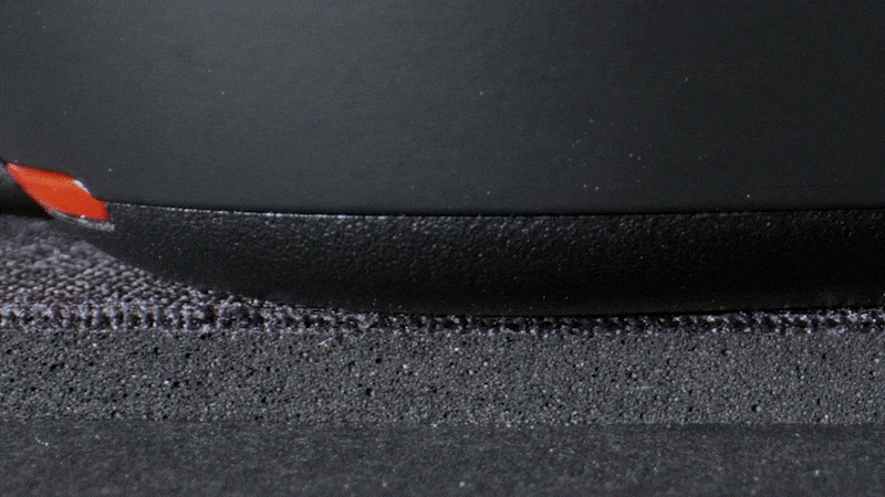 G SR II Gaming Mouse Pad for Esports Medium 1