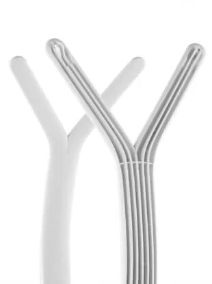 Herman Miller Sayl page pc design 6
