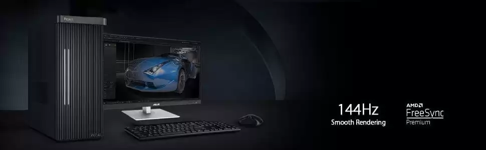 PA278CGV page pc TTD 3