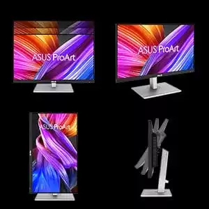 PA278CGV page pc TTD 7