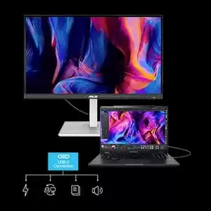 PA278CGV page pc TTD 8