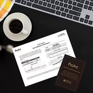 PA278CGV page pc TTD 9