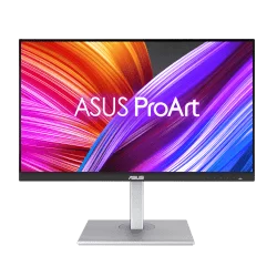 PA278CGV page pc spec