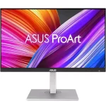 ASUS ProArt PA278CGV Professional Monitor - 27 inch, IPS, QHD (2560 x 1440), 144 Hz, 95% DCI-P3, Color Accuracy ΔE < 2, Calman Verified, USB-C PD 90W, VESA DisplayHDR 400, FreeSync Premium, Ergonomic Stand, Green Sustainability