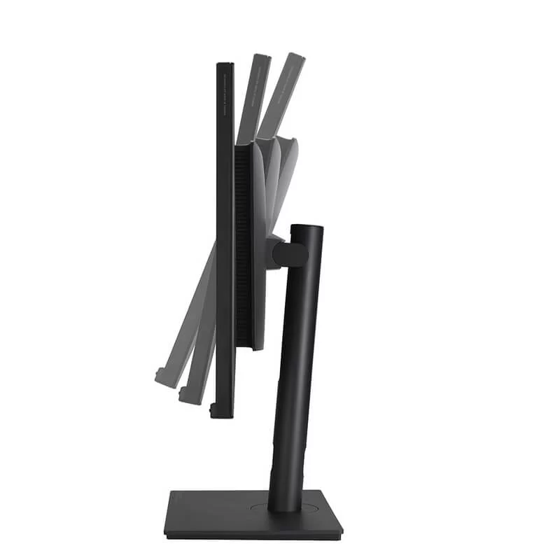 ASUS ProArt Display PA328CGV Professional Monitor - 32 inch, QHD (2560 x 1440), 165 Hz, 95% DCI-P3, 100% sRGB/Rec.709, Color Accuracy ΔE < 2, Calman Verified, USB-C, VESA DisplayHDR 600, FreeSync Premium Pro, C-clamp, Ergonomic Stand 12 ASUS ProArt Display PA328CGV Professional Monitor - 32 inch, QHD (2560 x 1440), 165 Hz, 95% DCI-P3, 100% sRGB/Rec.709, Color Accuracy ΔE < 2, Calman Verified, USB-C, VESA DisplayHDR 600, FreeSync Premium Pro, C-clamp, Ergonomic Stand - Ảnh 12