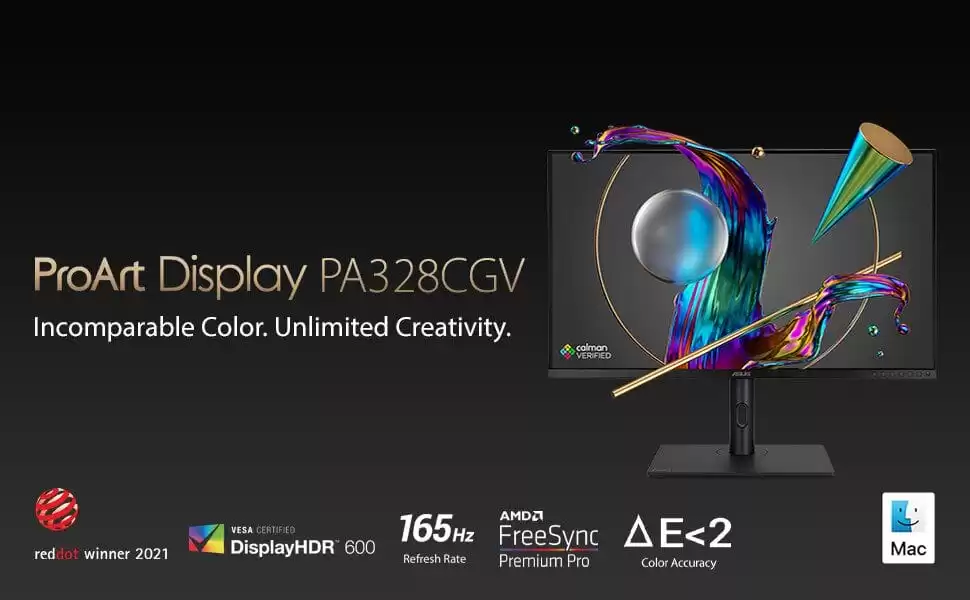 PA328CGV page pc 1