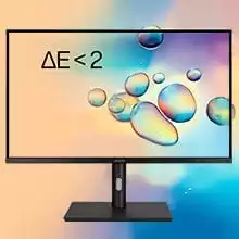 PA328CGV page pc 2