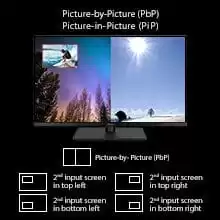 PA328CGV page pc 3