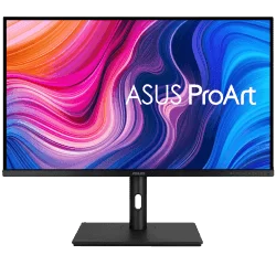 PA328CGV page pc spec