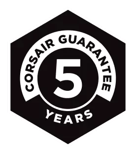 Panel11 warrantybadge