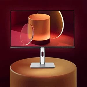 ProArt Display PA248CRV Page pc 3