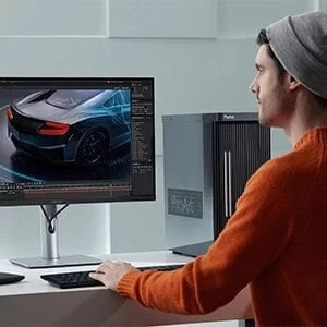 ProArt Display PA248CRV Page pc 4