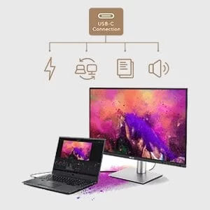 ProArt Display PA248CRV Page pc 6