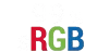 RGB