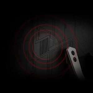 ROG STRIX XG438Q page pc 10
